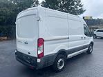 Used 2016 Ford Transit 250 Medium Roof RWD, Upfitted Cargo Van for sale #A3F-56260 - photo 9