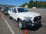 Used 2019 Toyota Tacoma SR Extra Cab RWD, Pickup for sale #A3F-56737 - photo 1