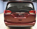 Used 2019 Chrysler Pacifica Touring Plus FWD, Minivan for sale #A3F-59553 - photo 4