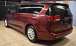 Used 2019 Chrysler Pacifica Touring Plus FWD, Minivan for sale #A3F-59553 - photo 5