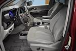 Used 2019 Chrysler Pacifica Touring Plus FWD, Minivan for sale #A3F-59553 - photo 12