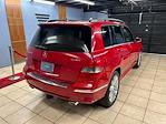 Used 2011 Mercedes-Benz GLK-Class AWD, SUV for sale #A3F-61087 - photo 6