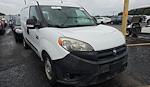 Used 2017 Ram ProMaster City Tradesman FWD, Empty Cargo Van for sale #A3F-63214 - photo 1