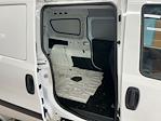 Used 2017 Ram ProMaster City Tradesman FWD, Empty Cargo Van for sale #A3F-63214 - photo 14