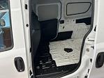 Used 2017 Ram ProMaster City Tradesman FWD, Empty Cargo Van for sale #A3F-63214 - photo 15