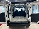 Used 2017 Ram ProMaster City Tradesman FWD, Empty Cargo Van for sale #A3F-63214 - photo 16