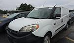 Used 2017 Ram ProMaster City Tradesman FWD, Empty Cargo Van for sale #A3F-63214 - photo 2