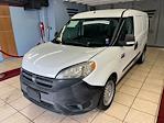 Used 2017 Ram ProMaster City Tradesman FWD, Empty Cargo Van for sale #A3F-63214 - photo 1