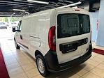 Used 2017 Ram ProMaster City Tradesman FWD, Empty Cargo Van for sale #A3F-63214 - photo 2