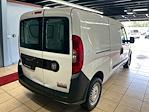 Used 2017 Ram ProMaster City Tradesman FWD, Empty Cargo Van for sale #A3F-63214 - photo 4