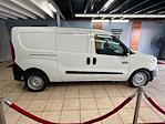 Used 2017 Ram ProMaster City Tradesman FWD, Empty Cargo Van for sale #A3F-63214 - photo 5