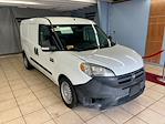 Used 2017 Ram ProMaster City Tradesman FWD, Empty Cargo Van for sale #A3F-63214 - photo 6