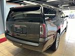 Used 2020 GMC Yukon XL SLT 4x4, SUV for sale #A3F-71605 - photo 2