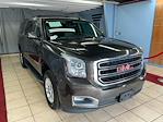 Used 2020 GMC Yukon XL SLT 4x4, SUV for sale #A3F-71605 - photo 9