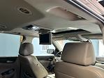 Used 2020 GMC Yukon XL SLT 4x4, SUV for sale #A3F-71605 - photo 18