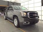 Used 2020 GMC Yukon XL SLT 4x4, SUV for sale #A3F-71605 - photo 1