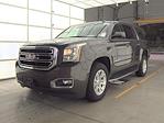 Used 2020 GMC Yukon XL SLT 4x4, SUV for sale #A3F-71605 - photo 3