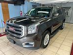 Used 2020 GMC Yukon XL SLT 4x4, SUV for sale #A3F-71605 - photo 5