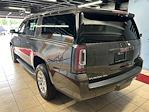 Used 2020 GMC Yukon XL SLT 4x4, SUV for sale #A3F-71605 - photo 7