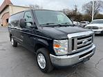 Used 2014 Ford E-150 4x2, Empty Cargo Van for sale #A3F-76050 - photo 1