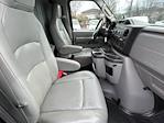 Used 2014 Ford E-150 4x2, Empty Cargo Van for sale #A3F-76050 - photo 11