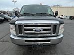 Used 2014 Ford E-150 4x2, Empty Cargo Van for sale #A3F-76050 - photo 3