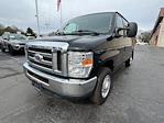 Used 2014 Ford E-150 4x2, Empty Cargo Van for sale #A3F-76050 - photo 4