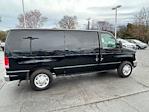 Used 2014 Ford E-150 4x2, Empty Cargo Van for sale #A3F-76050 - photo 7