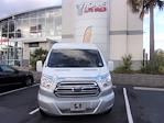 Used 2016 Ford Transit 150 Low Roof 4x2, Explorer Conversion Other/Specialty for sale #A3F-80771 - photo 3