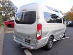 Used 2016 Ford Transit 150 Low Roof 4x2, Explorer Conversion Other/Specialty for sale #A3F-80771 - photo 6