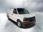 Used 2019 Chevrolet Express 2500 4x2, Upfitted Cargo Van for sale #A3F-81299 - photo 1