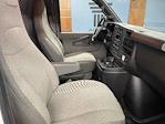 Used 2019 Chevrolet Express 2500 4x2, Upfitted Cargo Van for sale #A3F-81299 - photo 15