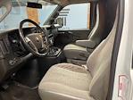 Used 2019 Chevrolet Express 2500 4x2, Upfitted Cargo Van for sale #A3F-81299 - photo 18