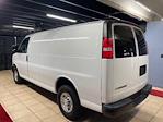 Used 2019 Chevrolet Express 2500 4x2, Upfitted Cargo Van for sale #A3F-81299 - photo 6