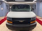 Used 2019 Chevrolet Express 2500 4x2, Upfitted Cargo Van for sale #A3F-81299 - photo 7
