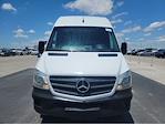 Used 2016 Mercedes-Benz Sprinter 2500 RWD, Upfitted Cargo Van for sale #A3F-85661 - photo 3