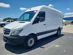Used 2016 Mercedes-Benz Sprinter 2500 RWD, Upfitted Cargo Van for sale #A3F-85661 - photo 4
