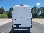 Used 2016 Mercedes-Benz Sprinter 2500 RWD, Upfitted Cargo Van for sale #A3F-85661 - photo 5