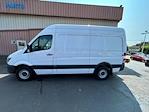 Used 2016 Mercedes-Benz Sprinter 2500 RWD, Upfitted Cargo Van for sale #A3F-85661 - photo 7