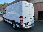 Used 2016 Mercedes-Benz Sprinter 2500 RWD, Upfitted Cargo Van for sale #A3F-85661 - photo 8