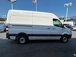 Used 2016 Mercedes-Benz Sprinter 2500 RWD, Upfitted Cargo Van for sale #A3F-85661 - photo 9