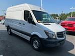 Used 2016 Mercedes-Benz Sprinter 2500 RWD, Upfitted Cargo Van for sale #A3F-85661 - photo 10