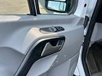 Used 2016 Mercedes-Benz Sprinter 2500 RWD, Upfitted Cargo Van for sale #A3F-85661 - photo 11