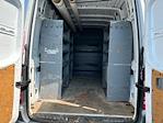 Used 2016 Mercedes-Benz Sprinter 2500 RWD, Upfitted Cargo Van for sale #A3F-85661 - photo 16