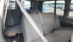 Used 2013 Chevrolet Express 3500 LT RWD, Passenger Van for sale #A3F-88664 - photo 3