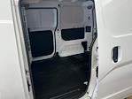 Used 2020 Nissan NV200 SV FWD, Empty Cargo Van for sale #A3F-91510 - photo 16