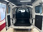 Used 2020 Nissan NV200 SV FWD, Empty Cargo Van for sale #A3F-91510 - photo 17