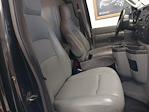 Used 2014 Ford E-150 4x2, Upfitted Cargo Van for sale #A3F-92033 - photo 17