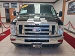 Used 2014 Ford E-150 4x2, Upfitted Cargo Van for sale #A3F-92033 - photo 3