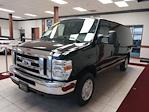 Used 2014 Ford E-150 4x2, Upfitted Cargo Van for sale #A3F-92033 - photo 5